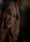 VampireDiariesWorld-dot-nl_7x14MoonlightOnTheBayou1089.jpg