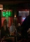 VampireDiariesWorld-dot-nl_7x14MoonlightOnTheBayou1106.jpg
