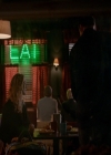 VampireDiariesWorld-dot-nl_7x14MoonlightOnTheBayou1109.jpg