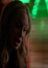 VampireDiariesWorld-dot-nl_7x14MoonlightOnTheBayou1120.jpg