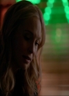 VampireDiariesWorld-dot-nl_7x14MoonlightOnTheBayou1121.jpg