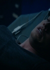 VampireDiariesWorld-dot-nl_7x14MoonlightOnTheBayou1124.jpg