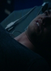 VampireDiariesWorld-dot-nl_7x14MoonlightOnTheBayou1126.jpg