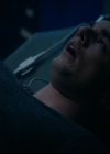 VampireDiariesWorld-dot-nl_7x14MoonlightOnTheBayou1132.jpg