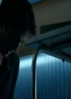 VampireDiariesWorld-dot-nl_7x14MoonlightOnTheBayou1142.jpg