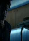 VampireDiariesWorld-dot-nl_7x14MoonlightOnTheBayou1143.jpg
