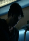 VampireDiariesWorld-dot-nl_7x14MoonlightOnTheBayou1144.jpg