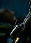 VampireDiariesWorld-dot-nl_7x14MoonlightOnTheBayou1145.jpg