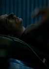 VampireDiariesWorld-dot-nl_7x14MoonlightOnTheBayou1146.jpg