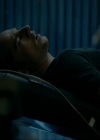 VampireDiariesWorld-dot-nl_7x14MoonlightOnTheBayou1147.jpg