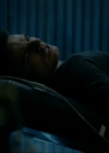 VampireDiariesWorld-dot-nl_7x14MoonlightOnTheBayou1148.jpg