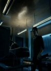 VampireDiariesWorld-dot-nl_7x14MoonlightOnTheBayou1149.jpg