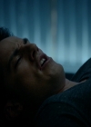 VampireDiariesWorld-dot-nl_7x14MoonlightOnTheBayou1150.jpg