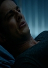 VampireDiariesWorld-dot-nl_7x14MoonlightOnTheBayou1151.jpg