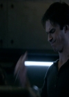 VampireDiariesWorld-dot-nl_7x14MoonlightOnTheBayou1152.jpg