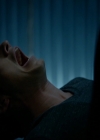 VampireDiariesWorld-dot-nl_7x14MoonlightOnTheBayou1153.jpg