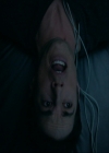 VampireDiariesWorld-dot-nl_7x14MoonlightOnTheBayou1154.jpg