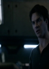 VampireDiariesWorld-dot-nl_7x14MoonlightOnTheBayou1155.jpg
