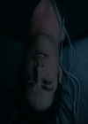 VampireDiariesWorld-dot-nl_7x14MoonlightOnTheBayou1160.jpg