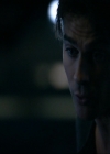 VampireDiariesWorld-dot-nl_7x14MoonlightOnTheBayou1162.jpg