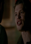VampireDiariesWorld-dot-nl_7x14MoonlightOnTheBayou1350.jpg