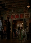 VampireDiariesWorld-dot-nl_7x14MoonlightOnTheBayou1357.jpg