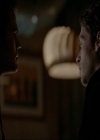 VampireDiariesWorld-dot-nl_7x14MoonlightOnTheBayou1373.jpg