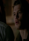 VampireDiariesWorld-dot-nl_7x14MoonlightOnTheBayou1379.jpg