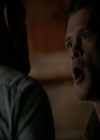 VampireDiariesWorld-dot-nl_7x14MoonlightOnTheBayou1385.jpg