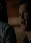 VampireDiariesWorld-dot-nl_7x14MoonlightOnTheBayou1386.jpg