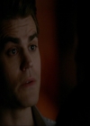 VampireDiariesWorld-dot-nl_7x14MoonlightOnTheBayou1397.jpg