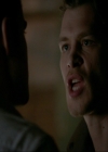 VampireDiariesWorld-dot-nl_7x14MoonlightOnTheBayou1399.jpg