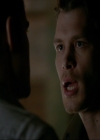 VampireDiariesWorld-dot-nl_7x14MoonlightOnTheBayou1402.jpg