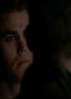 VampireDiariesWorld-dot-nl_7x14MoonlightOnTheBayou1404.jpg