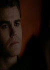 VampireDiariesWorld-dot-nl_7x14MoonlightOnTheBayou1405.jpg