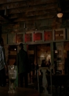 VampireDiariesWorld-dot-nl_7x14MoonlightOnTheBayou1406.jpg