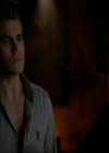VampireDiariesWorld-dot-nl_7x14MoonlightOnTheBayou1407.jpg