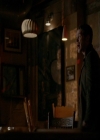 VampireDiariesWorld-dot-nl_7x14MoonlightOnTheBayou1408.jpg