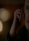 VampireDiariesWorld-dot-nl_7x14MoonlightOnTheBayou1433.jpg