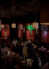 VampireDiariesWorld-dot-nl_7x14MoonlightOnTheBayou1458.jpg
