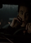 VampireDiariesWorld-dot-nl_7x14MoonlightOnTheBayou1668.jpg