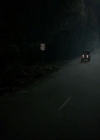 VampireDiariesWorld-dot-nl_7x14MoonlightOnTheBayou1692.jpg