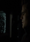 VampireDiariesWorld-dot-nl_7x14MoonlightOnTheBayou1699.jpg
