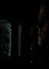 VampireDiariesWorld-dot-nl_7x14MoonlightOnTheBayou1706.jpg