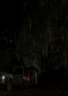 VampireDiariesWorld-dot-nl_7x14MoonlightOnTheBayou1717.jpg