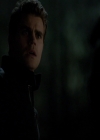 VampireDiariesWorld-dot-nl_7x14MoonlightOnTheBayou1767.jpg