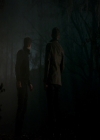 VampireDiariesWorld-dot-nl_7x14MoonlightOnTheBayou1768.jpg