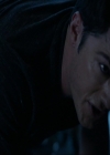 VampireDiariesWorld-dot-nl_7x14MoonlightOnTheBayou1816.jpg