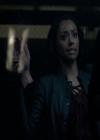 VampireDiariesWorld-dot-nl_7x14MoonlightOnTheBayou1827.jpg