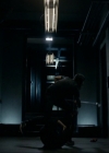 VampireDiariesWorld-dot-nl_7x14MoonlightOnTheBayou1860.jpg